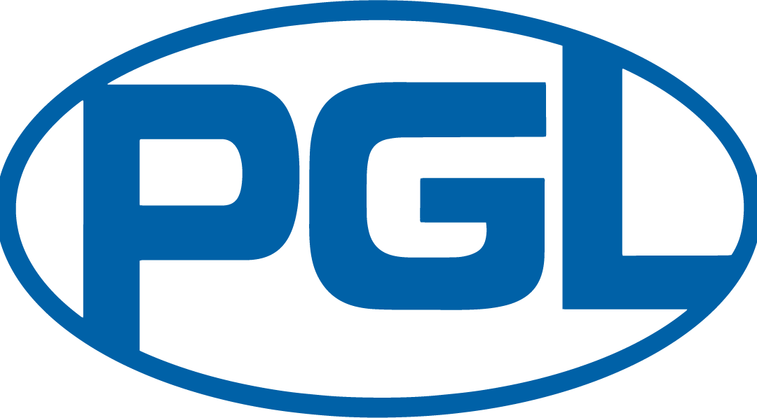 New Partnership between PGL and British Fencing