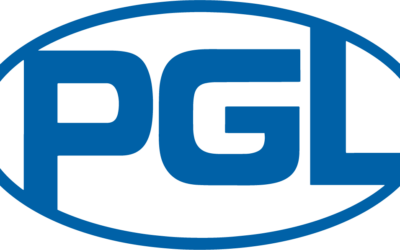 New Partnership between PGL and British Fencing