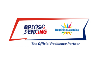 New Partnership between Inspiring Learning and British Fencing
