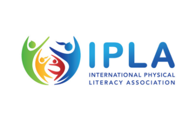 IPLA supports the work of We Are Forging Futures