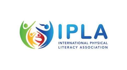 IPLA supports the work of We Are Forging Futures