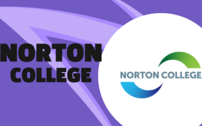 First WOW Fencing Experience Day at Norton College