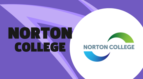 First WOW Fencing Experience Day at Norton College