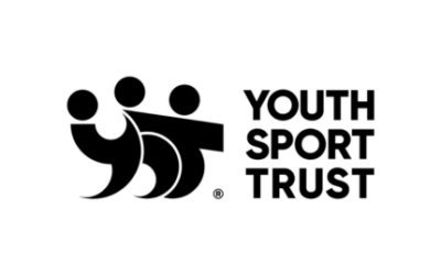 YST ‘Positive Moments of Movement’ Video