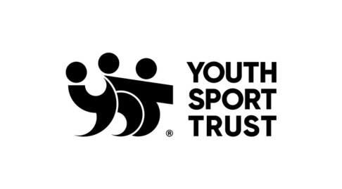 YST-News-Box