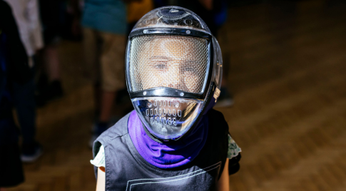 Offer extended: FREE plastic fencing kit worth £980!