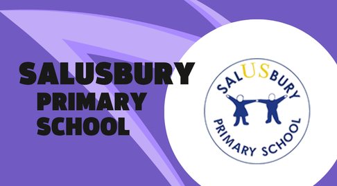Case Study: Our Partnership with Salusbury Primary School